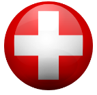 forex education