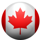 forex portfolio managemnt