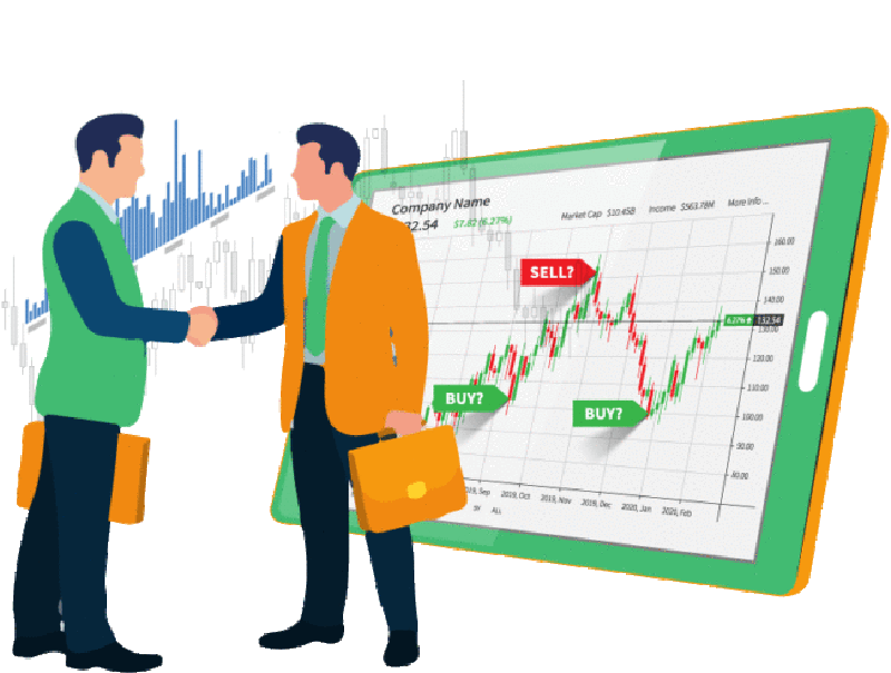 Gold Trading, Currency Trading,Crypto currency trading