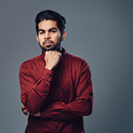 efd group review of client