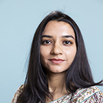 efd group review of client