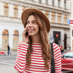 efd group review of client