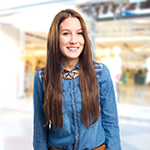 efd group review of client