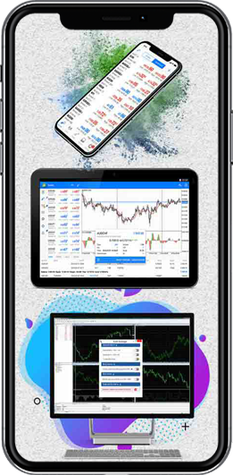 efd group is the best service provider for forex fund management