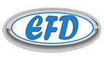 Forex Advisor, Forex Trading, EFD Group, Best Fund Manager, efdforex, efd group, best trading website