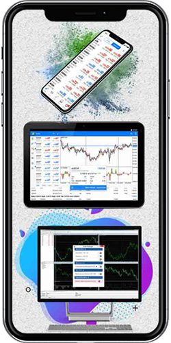 efd group is the best service provider for forex fund management