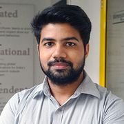 efd group review of client