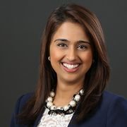 efd group review of client