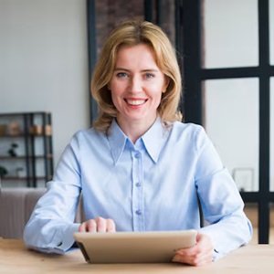 forex,efdforex,efd,efdgroup,forextrading reviews,testimonials,reviews,best trading website in 2024, forextrading strategies