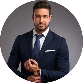 forex,efdforex,efd,efdgroup,forextrading reviews,testimonials,reviews,best trading website in 2024, forextrading strategies