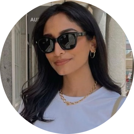 forex,efdforex,efd,efdgroup,forextrading reviews,testimonials,reviews,best trading website in 2024, forextrading strategies